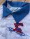 画像4: ROYAL HEIR "MADE IN USA" KIDS VINTAGE POLO-SHIRTS  (4)
