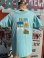 画像11: MUSEUM OF SCIENCE AND INDUSTRY "MADE IN USA" KIDS VINTAGE T-SHIRTS 