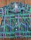 画像1: TOY BOX KIDS VINTAGE CUBA SHIRTS  (1)