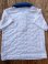 画像2: ROYAL HEIR "MADE IN USA" KIDS VINTAGE POLO-SHIRTS  (2)