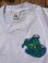 画像7: FRUIT OF THE LOOM "MADE IN USA" KIDS VINTAGE DRESS