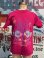 画像6: FRUIT OF THE LOOM "MADE IN USA" KIDS VINTAGE T-SHIRTS 