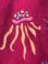 画像5: FRUIT OF THE LOOM "MADE IN USA" KIDS VINTAGE T-SHIRTS 