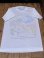 画像2: MATH-A -THON "MADE IN USA" KIDS D.STOCK T-SHIRTS 