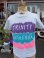 画像1: OSHKOSH "TRINITY LUTHERAN" KIDS VINTAGE T-SHIRTS  (1)