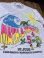 画像8: MATH-A -THON "MADE IN USA" KIDS D.STOCK T-SHIRTS 