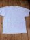 画像3: OSHKOSH "TRINITY LUTHERAN" KIDS VINTAGE T-SHIRTS 