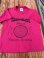 画像2: SAWDUST FESTIVAL "MADE IN USA" KIDS VINTAGE T-SHIRTS 