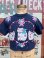 画像1: STEPPING STONES "MADE IN USA" KIDS VINTAGE T-SHIRTS (1)