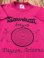 画像8: SAWDUST FESTIVAL "MADE IN USA" KIDS VINTAGE T-SHIRTS 