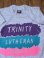 画像7: OSHKOSH "TRINITY LUTHERAN" KIDS VINTAGE T-SHIRTS 