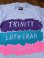 画像4: OSHKOSH "TRINITY LUTHERAN" KIDS VINTAGE T-SHIRTS 
