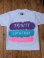 画像2: OSHKOSH "TRINITY LUTHERAN" KIDS VINTAGE T-SHIRTS 