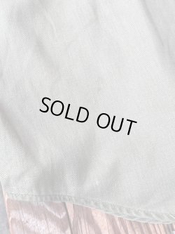 画像5: BOY SCOUTS OF AMERICA 1950'S "SAN GABRIEL VALLEY" SHIRTS