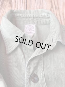 画像8: BOY SCOUTS OF AMERICA 1950'S "SAN GABRIEL VALLEY" SHIRTS