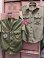画像22: BOY SCOUTS OF AMERICA 1950'S "SAN GABRIEL VALLEY" SHIRTS