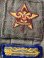 画像17: BOY SCOUTS OF AMERICA 1950'S "SAN GABRIEL VALLEY" SHIRTS