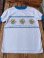 画像1: GIRL SCOUTS "MADE IN USA" KIDS VINTAGE T-SHIRTS (1)