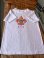 画像4: BOY SCOUTS OF AMERICA 1950'S T-SHIRTS