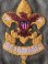 画像10: BOY SCOUTS OF AMERICA 1960'S "GREATER NEW YORK" SHIRTS