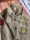 画像19: BOY SCOUTS OF AMERICA 1950'S "SAN GABRIEL VALLEY" SHIRTS