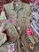 画像15: BOY SCOUTS OF AMERICA 1960'S "GREATER NEW YORK" SHIRTS