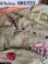 画像21: BOY SCOUTS OF AMERICA 1950'S "SAN GABRIEL VALLEY" SHIRTS