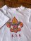 画像6: BOY SCOUTS OF AMERICA 1950'S T-SHIRTS