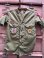 画像3: BOY SCOUTS OF AMERICA 1960'S "GREATER NEW YORK" SHIRTS