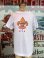 画像2: BOY SCOUTS OF AMERICA 1950'S T-SHIRTS