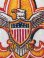 画像7: BOY SCOUTS OF AMERICA 1950'S T-SHIRTS
