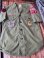 画像5: BOY SCOUTS OF AMERICA 1960'S "GREATER NEW YORK" SHIRTS