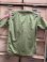 画像4: BOY SCOUTS OF AMERICA 1960'S "GREATER NEW YORK" SHIRTS