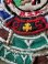 画像14: BOY SCOUTS OF AMERICA 1950'S "SAN GABRIEL VALLEY" SHIRTS