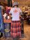 画像1: BOY SCOUTS OF AMERICA 1950'S T-SHIRTS (1)