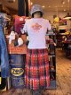 BOY SCOUTS OF AMERICA 1950'S T-SHIRTS