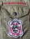 画像11: BOY SCOUTS OF AMERICA 1960'S "GREATER NEW YORK" SHIRTS