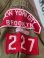 画像13: BOY SCOUTS OF AMERICA 1960'S "GREATER NEW YORK" SHIRTS