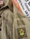 画像20: BOY SCOUTS OF AMERICA 1950'S "SAN GABRIEL VALLEY" SHIRTS