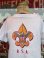 画像3: BOY SCOUTS OF AMERICA 1950'S T-SHIRTS