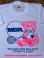 画像1: MDA "MADE IN USA" KIDS VINTAGE T-SHIRTS  (1)
