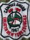 画像12: BOY SCOUTS OF AMERICA 1960'S "GREATER NEW YORK" SHIRTS
