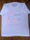 画像3: MDA "MADE IN USA" KIDS VINTAGE T-SHIRTS  (3)