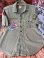 画像2: BOY SCOUTS OF AMERICA 1950'S "SAN GABRIEL VALLEY" SHIRTS