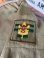 画像16: BOY SCOUTS OF AMERICA 1950'S "SAN GABRIEL VALLEY" SHIRTS