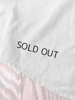 画像6: BOY SCOUTS OF AMERICA 1950'S "SAN GABRIEL VALLEY" SHIRTS