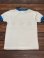 画像3: GIRL SCOUTS "MADE IN USA" KIDS VINTAGE T-SHIRTS
