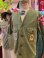 画像1: BOY SCOUTS OF AMERICA 1960'S "GREATER NEW YORK" SHIRTS (1)