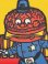 画像4: McDONALD'S "BOG MAC POLICE" 1970'S FLYING DISC