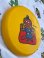 画像6: McDONALD'S "BOG MAC POLICE" 1970'S FLYING DISC